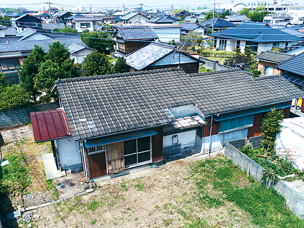 ライムおおむら